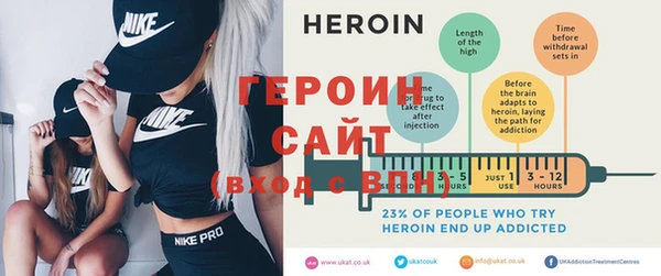 ECSTASY Няндома