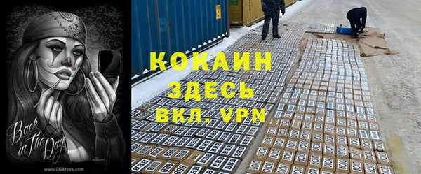стаф Армянск