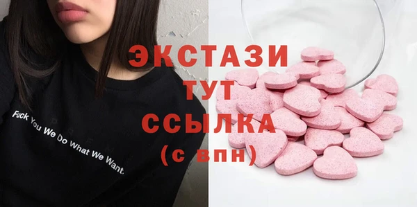 хмурый Арсеньев