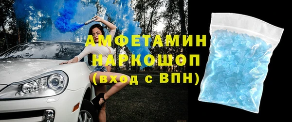 хмурый Арсеньев