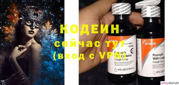 ECSTASY Няндома