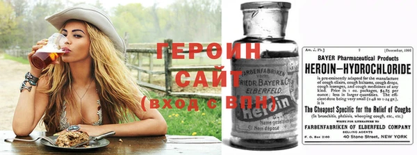 хмурый Арсеньев